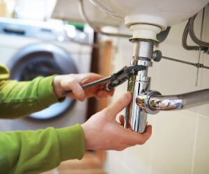 About Water Heater Repair LLC East Earl, PA